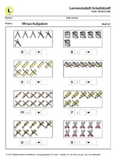 Minus-Aufgaben_ZR 10_023.pdf